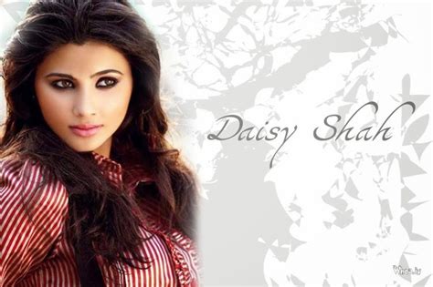 Daisy Shah Hd Wallpapers 1 Bollywood Actress Hd Wallpapers