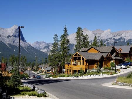 View deals for quality resort chateau canmore, including fully refundable rates with free cancellation. The 10 Best Restaurants In Canmore, Alberta