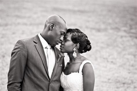 Being african american wedding photographers has given us access to different cultures and traditions. News & Analysis This Month/Supplement / Wedding Banned ...