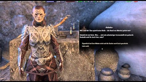 Dude supremacie from the two new dunjons is way better than martial knowledge just because you can have a yellow vet 16 pcs and the bonuses are higher. The Elder Scrolls Online Orsinium 020 Morkul-Abstieg ...
