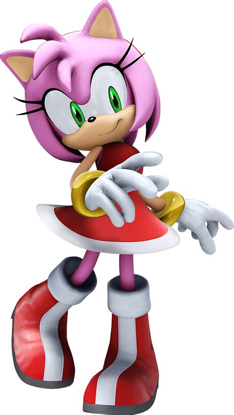 Sonic The Hedgehog Png Hd Photos Png Play Sexiz Pix