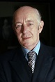 Alec Guinness - Profile Images — The Movie Database (TMDb)