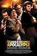The League of Gentlemen's Apocalypse (2005) - IMDb