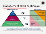 It Management Skills