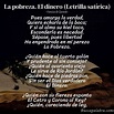 Poemas de Francisco De Quevedo - Las mejores poesías de Francisco De ...