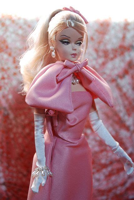 Julianna Barbie Pink Dress Vintage Barbie Clothes Beautiful Barbie Dolls