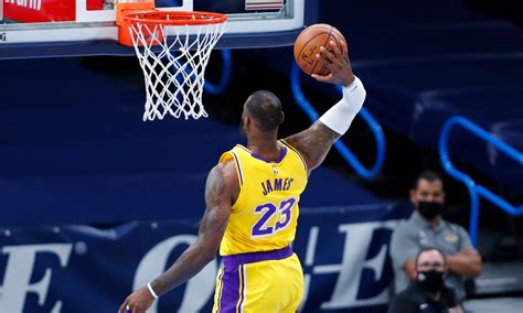 Lakers picks, you'll want to see the nba predictions from the model at sportsline. Lakers Vs Thunder - Oklahoma City Thunder Vs Los Angeles ...