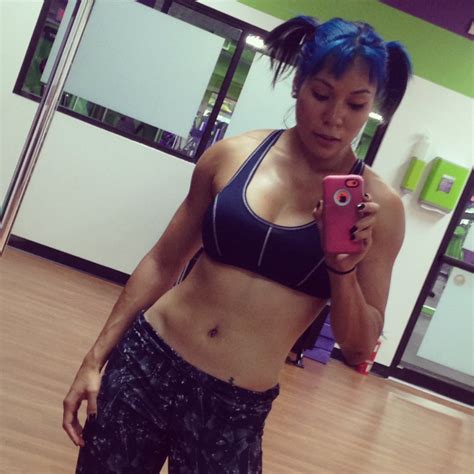 Mia Yim On Twitter Hiit 12 Mins Death Uggghh Quick And Killer Done