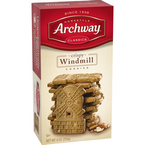 Why did archway discontinue fruit and honey bars? Why Did Archway Discontinue Fruit And Honey Bars ...