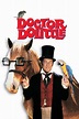 Doctor Dolittle (1967) on iTunes
