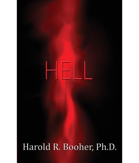 Hell Buy Hell Online At Low Price In India On Snapdeal