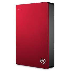 This can be a big problem since you won't be able to access your files. Driver seagate bup slim bk usb device | Seagate 2TB Backup ...