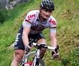 Giro d’Italia results & GC: stage two victory for André Greipel – In ...