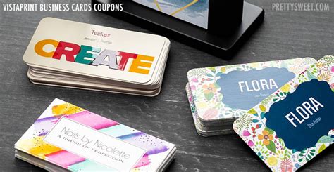 Premium business cards are available in. Vistaprint Free Shipping? (Yes!) 11 Promo Codes, Deals • 2020