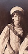 Grand Duchess Anastasia Nikolaevna | Anastasia romanov, Princess ...