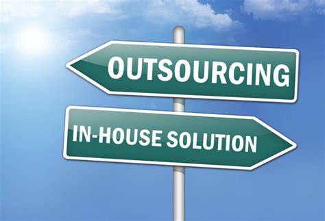Qa Outsourcing How To Choose The Right Approach Utor
