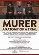 FILM: Murer: Anatomy of a Trial - The Johannesburg Holocaust & Genocide ...