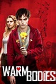 ‎Warm Bodies (2013) directed by Jonathan Levine • Reviews, film + cast ...