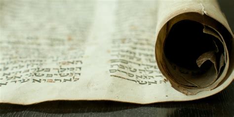 Quien Escribio Los 5 Primeros Libros Del Antiguo Testamento Libros