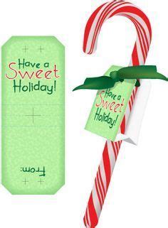 The candy cane gram is a traditional event at shady grove middle school. Image result for candy cane gram | Christmas printables, Free christmas printables, Candy grams