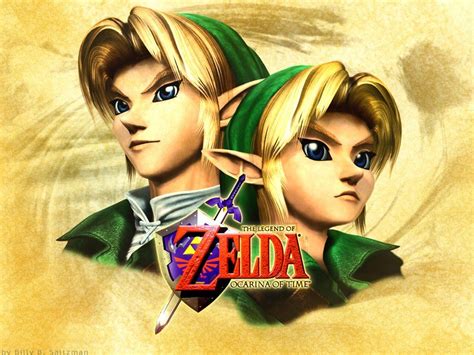 Pin By Kirito On Link Legend Of Zelda Ocarina Of Time Fan Art