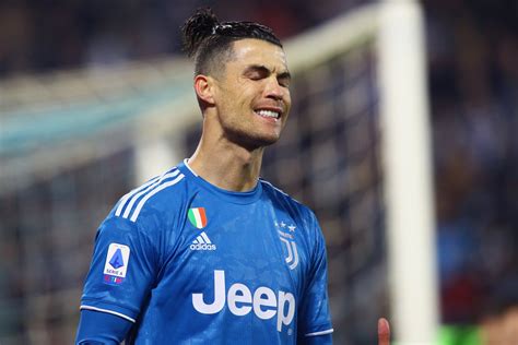 Here, we look at the portugal striker's career in 60 seconds. Nga Spanja zbulojnë, Ronaldo largohet nga Torino: PSG gati ...