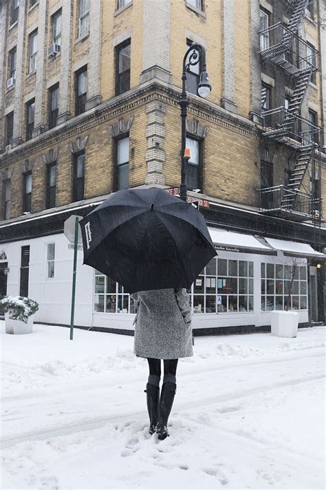 Pin By Neobond On Rubber Boots Atlantic Pacific Snow Fashion Winter Nyc