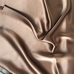 China New 19mm Silk Satin Fabric, Silk Charmeuse Fabric, Silk Fabric ...