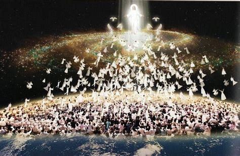 Rapture Flight To Heaven In 2020 Pre Tribulation Rapture Jesus