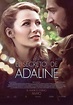 El secreto de Adaline