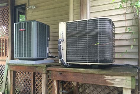 5 Hvac Troubleshooting Tips That Every Homeowner Should Know