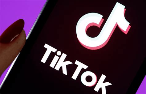 Tiktok Launches 200 Mn Creator Fund Asia Financial News