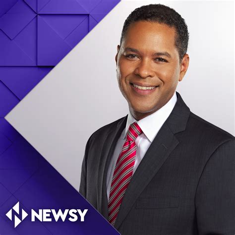Veteran Anchor Rob Nelson Moves To Mornings On Newsy Scripps