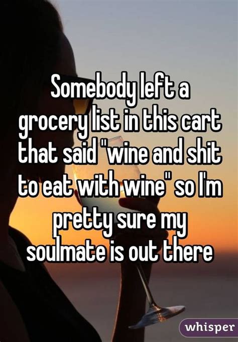 20 Funny Memes About Wine That Have Us Asking Is It Wine Thirty Yet