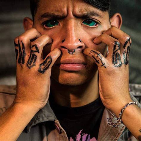 People With Extreme Body Modifications 46 Pics