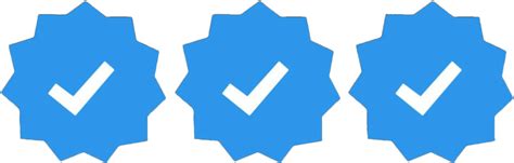 Instagram Verified Badge Png Photos Clipart Full Size Clipart