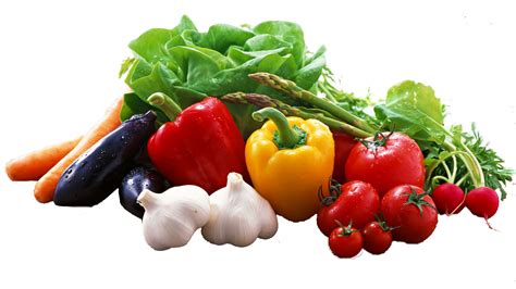 Download And Fresh Vegetables Fruits Free Photo Hq Png Image Freepngimg
