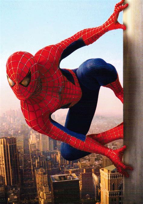 Homecoming (2017) subtitle indonesia streaming movie download gratis online. Spider-Man (2002) | Spider-Man | Pinterest | Spider-Man ...