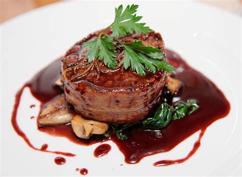 Beef Demi Glace Recipe Good Decisions By Dani Brooks