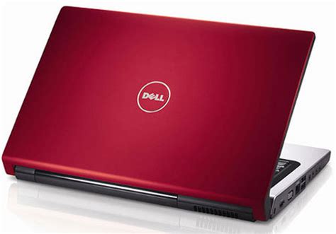 The Updated Of Dell Studio 15 Laptop Dandy Gadget