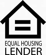 Photos of Equal Housing Lender Logo Requirements