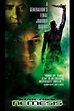 Star Trek: Nemesis Movie Poster Print (27 x 40) - Item # MOVAJ6557 ...