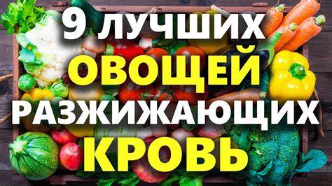 Диета для разжижающие кровь Эти Овощи Рекомендуют Кардиологи для Разжижения Крови, Доступные Эти Овощи Рекомендуют Кардиологи для Разжижения Крови, Доступные Диета для разжижающие кровь