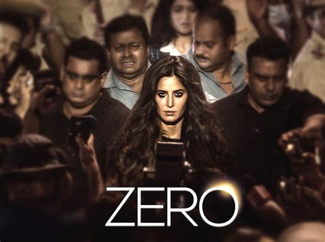 Movie Zero Movie Zero Hindi Film Hd Wallpaper Pxfuel