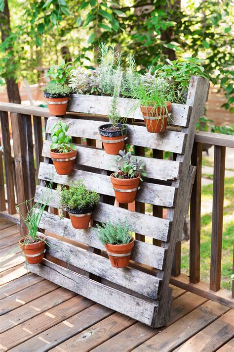 50 Of The Best Craft Projects On Pinterest Wood Pallets
