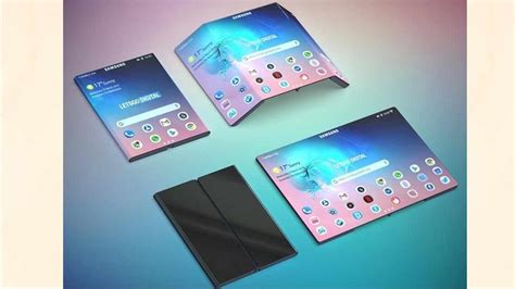 Hp Samsung Galaxy Note Fold Disematkan S Pen Versi Note 10 Terbaik