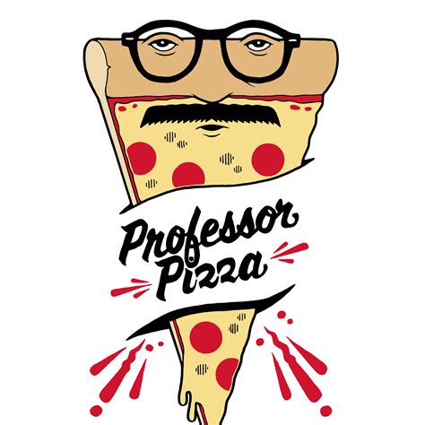 Professor Pizza Chicago Il