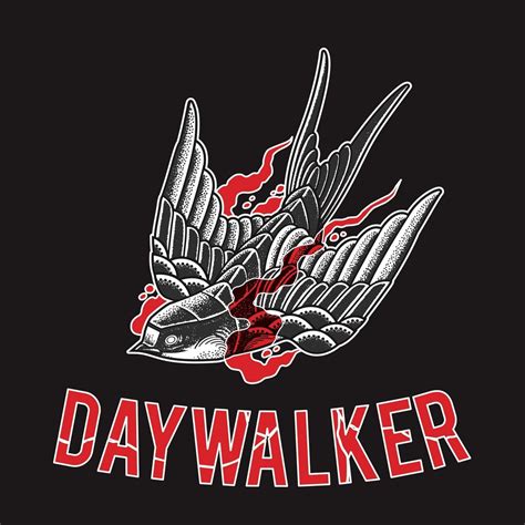 Daywalkerhardcore Daywalkerhc Twitter