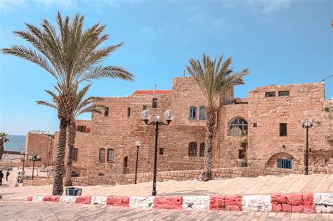 Δήλωση του υπουργού εξωτερικών, νίκου δένδια μετά το πέρας της συνόδου των υπουργών εξωτερικών της κύπρου, της ελλάδας, του ισραήλ και των ηνωμένων αραβικών εμιράτων (πάφος. 4 ΜΕΡΕΣ ΙΣΡΑΗΛ - ΤΑΞΙΔΙ ΣΤΟΥΣ ΑΓΙΟΥΣ ΤΟΠΟΥΣ ...