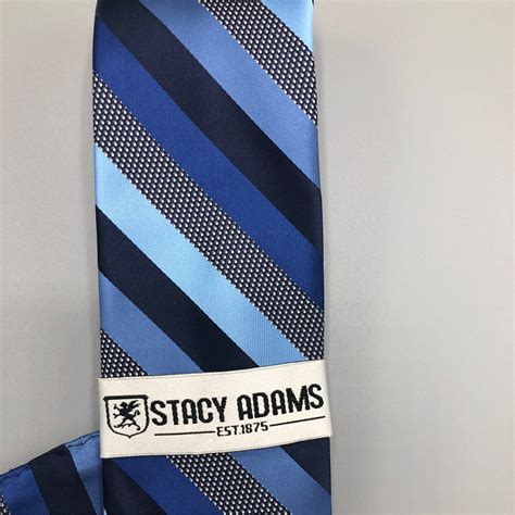 stacy adams 73137 74ties